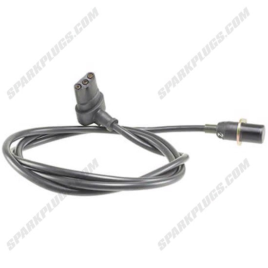TDC SENSOR