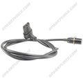 TDC SENSOR