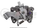 IMP UNLOADED CALIPERS