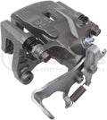 IMP UNLOADED CALIPERS