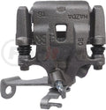 IMP UNLOADED CALIPERS