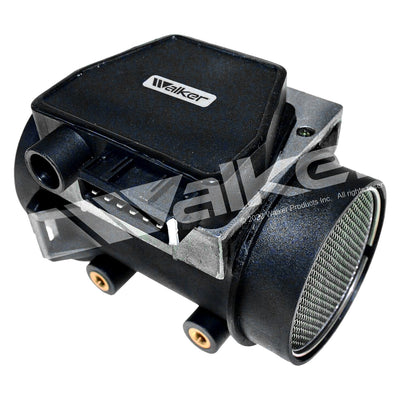 Walker Products Inc. - auto part
