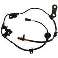 STANDARD IGN auto part detail
