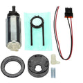 ELECTRIC FUEL PUMP