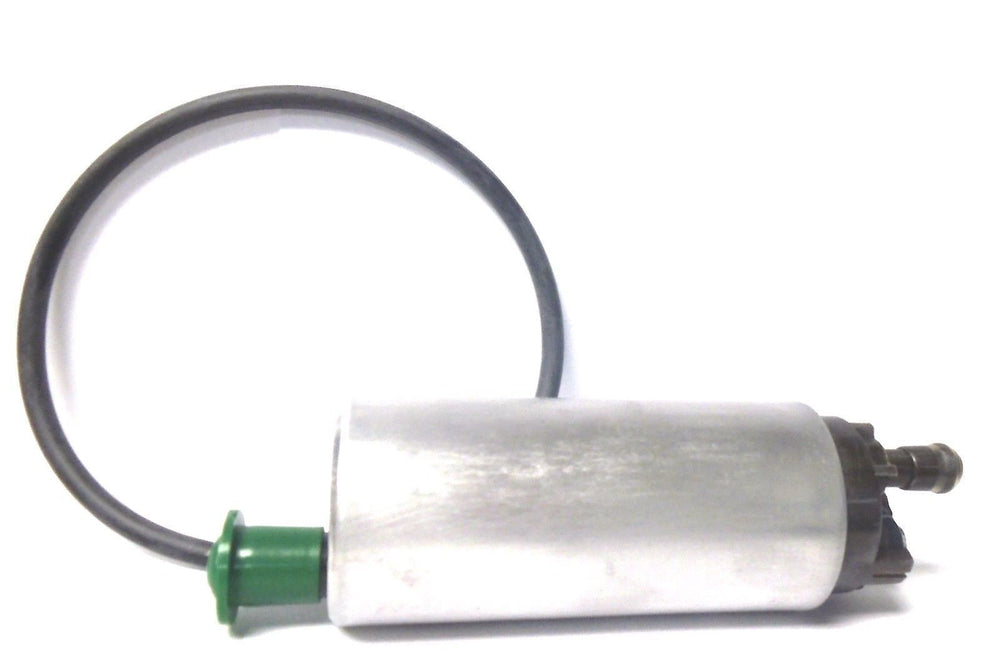 CARTER fuel pump