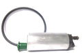 ELECTRIC FUEL PUMP