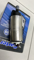 ELECTRIC FUEL PUMP