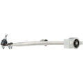 DELPHI control arms