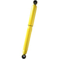 MONROE SHOCKS & STRUTS shock absorber detail