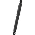 MONROE SHOCKS & STRUTS shock absorber