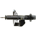 MONROE SHOCKS & STRUTS shock absorber