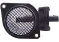 A1 REMFG INC auto part