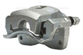 DFC 07-18 Scion IQ Front-R Premium Caliper - Silver Zinc Coated