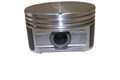 Piston & Pin for Select 02-07 Jeep Grand Cherokee, Commander and Liberty w/ 3.7L Crown Automotive