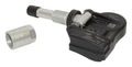 TPMS Sensor for Select Jeep (EXP) Gr. Cherokee Commander Liberty Compass Patriot Crown Automotive