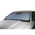 Covercraft UVS100 Custom Sunscreen - Blue