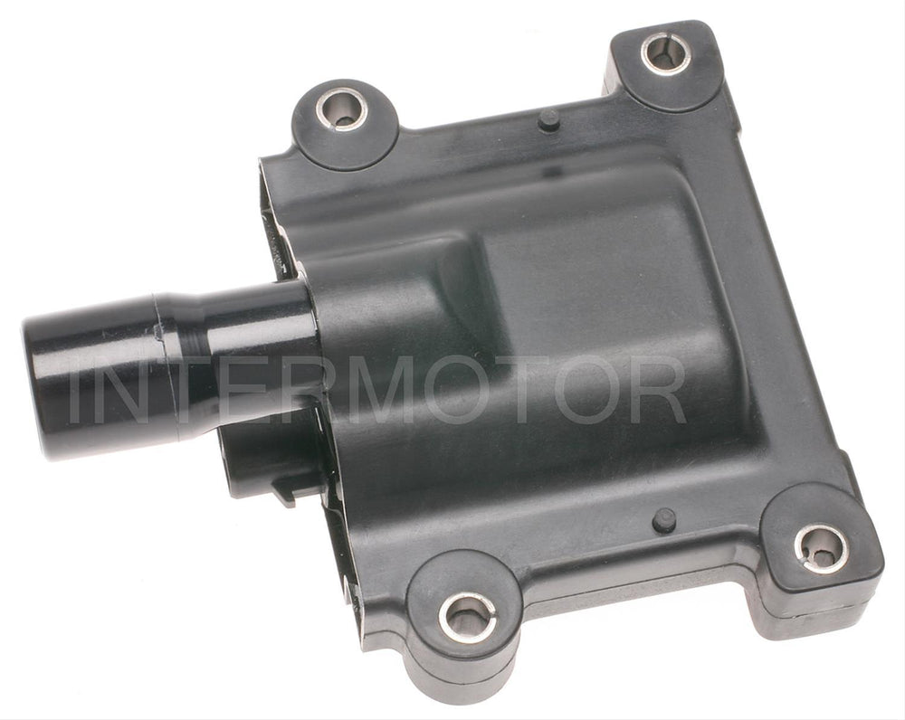STANDARD IGN auto part