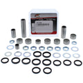 All Balls Racing 19-22 Suzuki RMZ250 Linkage Bearing Kit