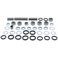 All Balls Racing 19-22 Suzuki RMZ250 Linkage Bearing Kit