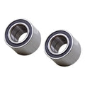 All Balls Racing 2005 Yamaha YZ125 Linkage Bearing Kit