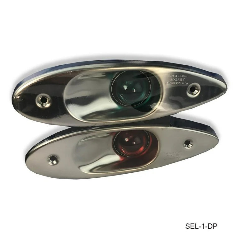 T-H MARINE auto part