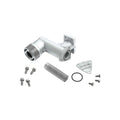 KIT BASE ASSEMBLY L SERIES