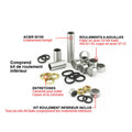 All Balls Racing 99-06 Yamaha TTR250 Linkage Bearing Kit