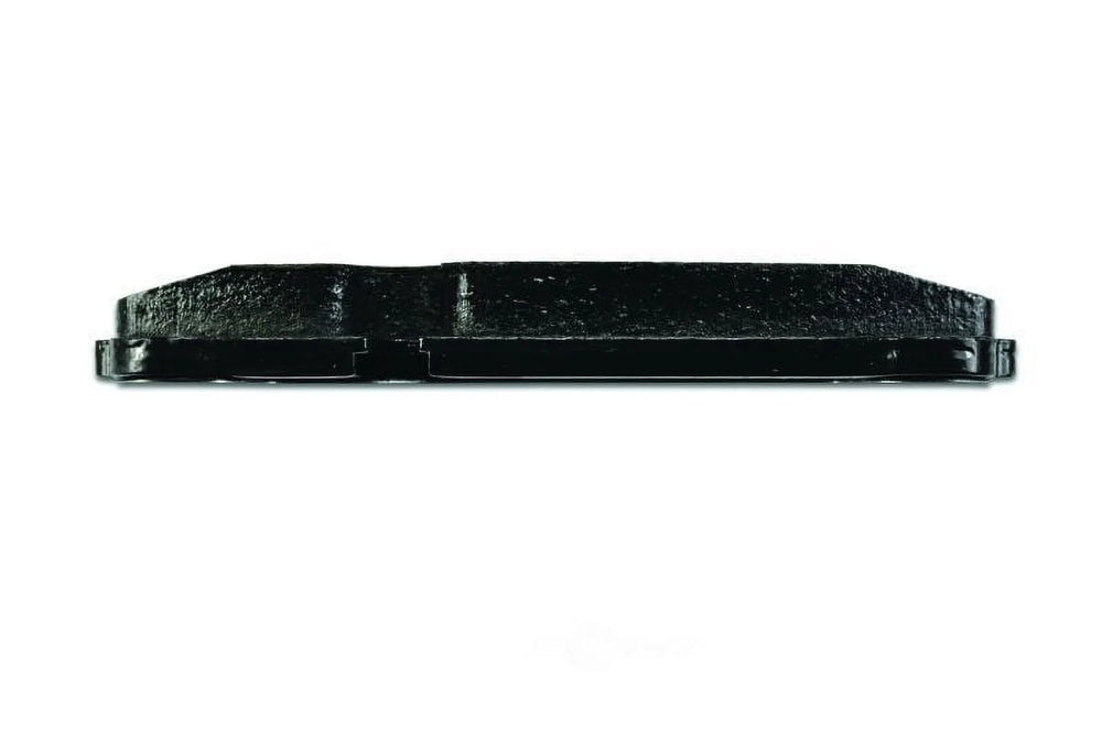 DISC BRAKE PAD