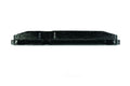 DISC BRAKE PAD