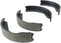 DISC BRAKE PAD