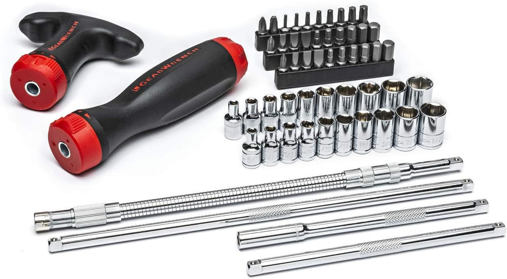 GEARWRENCH auto part