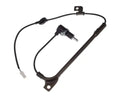 WHEEL SPEED SENSOR