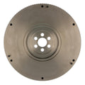 Exedy OE 1986-1989 Nissan D21 V6 Flywheel