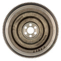 Exedy OE 1986-1989 Nissan D21 V6 Flywheel