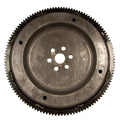 Exedy OE 1986-1989 Nissan D21 V6 Flywheel