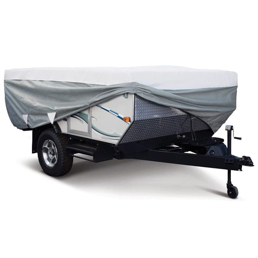 Classic RV Covers Accessories auto part