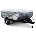 Classic RV Covers Accessories auto part