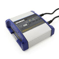 GUEST BATTERY CHARGER 5A - 1-BANK