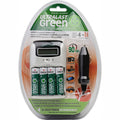 GUEST BATTERY CHARGER 5A - 1-BANK