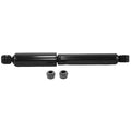 SENSA-TRAC TRUCK SHOCK AB