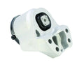 DEA PRODUCTS auto part