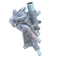 MOTORAD auto part