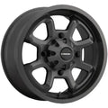 VISION WHEEL auto part