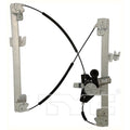 1319 NS PHFDER W/ 1TOUCH PWR (C AP) WR ASSY FL