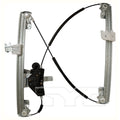 1319 NS PHFDER W/ 1TOUCH PWR (C AP) WR ASSY FL