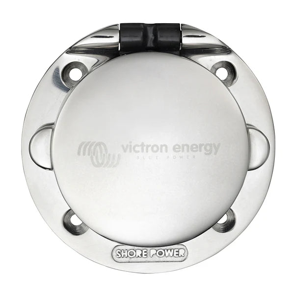 VICTRON ENER auto part