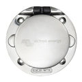 VICTRON ENER auto part