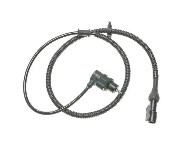 STANDARD IGN auto part