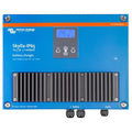 BLUE SMART IP65 CHARGER 24/5 + DC C