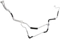 HOSE ASSEMBLY